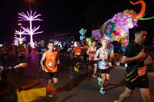 BIB: 693, 60112, 2269
                            <button type="button" onclick="openModal(21424520)" class="btn btn-primary btn-sm float-right btn-popup" data-toggle="modal" data-target=".modal-high-quality">
                        <i class="fas fa-shopping-cart"></i> Add to Cart
                    </button>
                                            <button type="button" onclick="isThisMe(21424520, true)" class="btn btn-success btn-sm float-right btn-popup btn-isme hidden" data-toggle="tooltip" data-placement="bottom" title="นี่คือรูปของคุณใช่ไหม คลิกที่นี่เพื่อเอาเข้าอัลบั้ม">
                        <i class="fas fa-plus"></i> Add to album
                    </button>
                    <button type="button" onclick="isThisMe(21424520, false)" class="btn btn-warning btn-sm float-right btn-popup btn-isnotme hidden">
                        <i class="fas fa-ban"></i> Remove from album
                    </button>