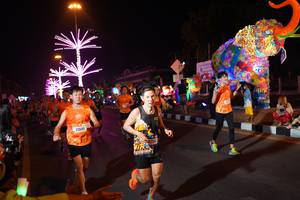 BIB: 50912, 4295
                            <button type="button" onclick="openModal(21415230)" class="btn btn-primary btn-sm float-right btn-popup" data-toggle="modal" data-target=".modal-high-quality">
                        <i class="fas fa-shopping-cart"></i> Add to Cart
                    </button>
                                            <button type="button" onclick="isThisMe(21415230, true)" class="btn btn-success btn-sm float-right btn-popup btn-isme hidden" data-toggle="tooltip" data-placement="bottom" title="นี่คือรูปของคุณใช่ไหม คลิกที่นี่เพื่อเอาเข้าอัลบั้ม">
                        <i class="fas fa-plus"></i> Add to album
                    </button>
                    <button type="button" onclick="isThisMe(21415230, false)" class="btn btn-warning btn-sm float-right btn-popup btn-isnotme hidden">
                        <i class="fas fa-ban"></i> Remove from album
                    </button>