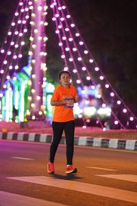 BIB: 
                            <button type="button" onclick="openModal(21613801)" class="btn btn-primary btn-sm float-right btn-popup" data-toggle="modal" data-target=".modal-high-quality">
                        <i class="fas fa-shopping-cart"></i> Add to Cart
                    </button>
                                            <button type="button" onclick="isThisMe(21613801, true)" class="btn btn-success btn-sm float-right btn-popup btn-isme hidden" data-toggle="tooltip" data-placement="bottom" title="นี่คือรูปของคุณใช่ไหม คลิกที่นี่เพื่อเอาเข้าอัลบั้ม">
                        <i class="fas fa-plus"></i> Add to album
                    </button>
                    <button type="button" onclick="isThisMe(21613801, false)" class="btn btn-warning btn-sm float-right btn-popup btn-isnotme hidden">
                        <i class="fas fa-ban"></i> Remove from album
                    </button>