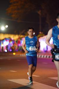 BIB: 41727
                            <button type="button" onclick="openModal(21571825)" class="btn btn-primary btn-sm float-right btn-popup" data-toggle="modal" data-target=".modal-high-quality">
                        <i class="fas fa-shopping-cart"></i> Add to Cart
                    </button>
                                            <button type="button" onclick="isThisMe(21571825, true)" class="btn btn-success btn-sm float-right btn-popup btn-isme hidden" data-toggle="tooltip" data-placement="bottom" title="นี่คือรูปของคุณใช่ไหม คลิกที่นี่เพื่อเอาเข้าอัลบั้ม">
                        <i class="fas fa-plus"></i> Add to album
                    </button>
                    <button type="button" onclick="isThisMe(21571825, false)" class="btn btn-warning btn-sm float-right btn-popup btn-isnotme hidden">
                        <i class="fas fa-ban"></i> Remove from album
                    </button>