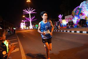 BIB: 41109
                            <button type="button" onclick="openModal(21286875)" class="btn btn-primary btn-sm float-right btn-popup" data-toggle="modal" data-target=".modal-high-quality">
                        <i class="fas fa-shopping-cart"></i> Add to Cart
                    </button>
                                            <button type="button" onclick="isThisMe(21286875, true)" class="btn btn-success btn-sm float-right btn-popup btn-isme hidden" data-toggle="tooltip" data-placement="bottom" title="นี่คือรูปของคุณใช่ไหม คลิกที่นี่เพื่อเอาเข้าอัลบั้ม">
                        <i class="fas fa-plus"></i> Add to album
                    </button>
                    <button type="button" onclick="isThisMe(21286875, false)" class="btn btn-warning btn-sm float-right btn-popup btn-isnotme hidden">
                        <i class="fas fa-ban"></i> Remove from album
                    </button>