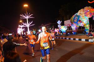 BIB: 41258
                            <button type="button" onclick="openModal(21319753)" class="btn btn-primary btn-sm float-right btn-popup" data-toggle="modal" data-target=".modal-high-quality">
                        <i class="fas fa-shopping-cart"></i> Add to Cart
                    </button>
                                            <button type="button" onclick="isThisMe(21319753, true)" class="btn btn-success btn-sm float-right btn-popup btn-isme hidden" data-toggle="tooltip" data-placement="bottom" title="นี่คือรูปของคุณใช่ไหม คลิกที่นี่เพื่อเอาเข้าอัลบั้ม">
                        <i class="fas fa-plus"></i> Add to album
                    </button>
                    <button type="button" onclick="isThisMe(21319753, false)" class="btn btn-warning btn-sm float-right btn-popup btn-isnotme hidden">
                        <i class="fas fa-ban"></i> Remove from album
                    </button>