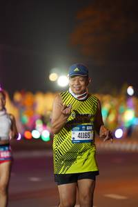 BIB: 41165
                            <button type="button" onclick="openModal(21614657)" class="btn btn-primary btn-sm float-right btn-popup" data-toggle="modal" data-target=".modal-high-quality">
                        <i class="fas fa-shopping-cart"></i> Add to Cart
                    </button>
                                            <button type="button" onclick="isThisMe(21614657, true)" class="btn btn-success btn-sm float-right btn-popup btn-isme hidden" data-toggle="tooltip" data-placement="bottom" title="นี่คือรูปของคุณใช่ไหม คลิกที่นี่เพื่อเอาเข้าอัลบั้ม">
                        <i class="fas fa-plus"></i> Add to album
                    </button>
                    <button type="button" onclick="isThisMe(21614657, false)" class="btn btn-warning btn-sm float-right btn-popup btn-isnotme hidden">
                        <i class="fas fa-ban"></i> Remove from album
                    </button>