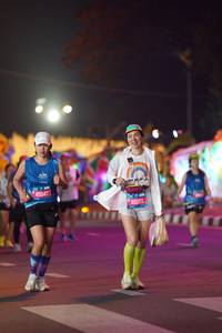 BIB: 45947, 45155
                            <button type="button" onclick="openModal(21615037)" class="btn btn-primary btn-sm float-right btn-popup" data-toggle="modal" data-target=".modal-high-quality">
                        <i class="fas fa-shopping-cart"></i> Add to Cart
                    </button>
                                            <button type="button" onclick="isThisMe(21615037, true)" class="btn btn-success btn-sm float-right btn-popup btn-isme hidden" data-toggle="tooltip" data-placement="bottom" title="นี่คือรูปของคุณใช่ไหม คลิกที่นี่เพื่อเอาเข้าอัลบั้ม">
                        <i class="fas fa-plus"></i> Add to album
                    </button>
                    <button type="button" onclick="isThisMe(21615037, false)" class="btn btn-warning btn-sm float-right btn-popup btn-isnotme hidden">
                        <i class="fas fa-ban"></i> Remove from album
                    </button>