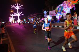 BIB: 25104, 20585
                            <button type="button" onclick="openModal(21306866)" class="btn btn-primary btn-sm float-right btn-popup" data-toggle="modal" data-target=".modal-high-quality">
                        <i class="fas fa-shopping-cart"></i> Add to Cart
                    </button>
                                            <button type="button" onclick="isThisMe(21306866, true)" class="btn btn-success btn-sm float-right btn-popup btn-isme hidden" data-toggle="tooltip" data-placement="bottom" title="นี่คือรูปของคุณใช่ไหม คลิกที่นี่เพื่อเอาเข้าอัลบั้ม">
                        <i class="fas fa-plus"></i> Add to album
                    </button>
                    <button type="button" onclick="isThisMe(21306866, false)" class="btn btn-warning btn-sm float-right btn-popup btn-isnotme hidden">
                        <i class="fas fa-ban"></i> Remove from album
                    </button>