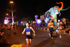BIB: 27257
                            <button type="button" onclick="openModal(21403372)" class="btn btn-primary btn-sm float-right btn-popup" data-toggle="modal" data-target=".modal-high-quality">
                        <i class="fas fa-shopping-cart"></i> Add to Cart
                    </button>
                                            <button type="button" onclick="isThisMe(21403372, true)" class="btn btn-success btn-sm float-right btn-popup btn-isme hidden" data-toggle="tooltip" data-placement="bottom" title="นี่คือรูปของคุณใช่ไหม คลิกที่นี่เพื่อเอาเข้าอัลบั้ม">
                        <i class="fas fa-plus"></i> Add to album
                    </button>
                    <button type="button" onclick="isThisMe(21403372, false)" class="btn btn-warning btn-sm float-right btn-popup btn-isnotme hidden">
                        <i class="fas fa-ban"></i> Remove from album
                    </button>