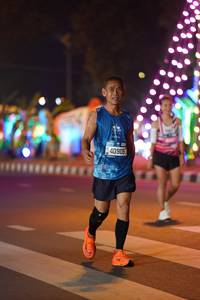 BIB: 40905
                            <button type="button" onclick="openModal(21610166)" class="btn btn-primary btn-sm float-right btn-popup" data-toggle="modal" data-target=".modal-high-quality">
                        <i class="fas fa-shopping-cart"></i> Add to Cart
                    </button>
                                            <button type="button" onclick="isThisMe(21610166, true)" class="btn btn-success btn-sm float-right btn-popup btn-isme hidden" data-toggle="tooltip" data-placement="bottom" title="นี่คือรูปของคุณใช่ไหม คลิกที่นี่เพื่อเอาเข้าอัลบั้ม">
                        <i class="fas fa-plus"></i> Add to album
                    </button>
                    <button type="button" onclick="isThisMe(21610166, false)" class="btn btn-warning btn-sm float-right btn-popup btn-isnotme hidden">
                        <i class="fas fa-ban"></i> Remove from album
                    </button>