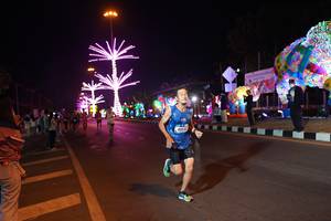 BIB: 40830
                            <button type="button" onclick="openModal(21295498)" class="btn btn-primary btn-sm float-right btn-popup" data-toggle="modal" data-target=".modal-high-quality">
                        <i class="fas fa-shopping-cart"></i> Add to Cart
                    </button>
                                            <button type="button" onclick="isThisMe(21295498, true)" class="btn btn-success btn-sm float-right btn-popup btn-isme hidden" data-toggle="tooltip" data-placement="bottom" title="นี่คือรูปของคุณใช่ไหม คลิกที่นี่เพื่อเอาเข้าอัลบั้ม">
                        <i class="fas fa-plus"></i> Add to album
                    </button>
                    <button type="button" onclick="isThisMe(21295498, false)" class="btn btn-warning btn-sm float-right btn-popup btn-isnotme hidden">
                        <i class="fas fa-ban"></i> Remove from album
                    </button>