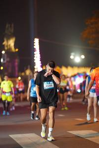 BIB: 43266
                            <button type="button" onclick="openModal(21617429)" class="btn btn-primary btn-sm float-right btn-popup" data-toggle="modal" data-target=".modal-high-quality">
                        <i class="fas fa-shopping-cart"></i> Add to Cart
                    </button>
                                            <button type="button" onclick="isThisMe(21617429, true)" class="btn btn-success btn-sm float-right btn-popup btn-isme hidden" data-toggle="tooltip" data-placement="bottom" title="นี่คือรูปของคุณใช่ไหม คลิกที่นี่เพื่อเอาเข้าอัลบั้ม">
                        <i class="fas fa-plus"></i> Add to album
                    </button>
                    <button type="button" onclick="isThisMe(21617429, false)" class="btn btn-warning btn-sm float-right btn-popup btn-isnotme hidden">
                        <i class="fas fa-ban"></i> Remove from album
                    </button>