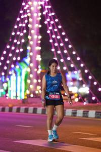 BIB: 45456
                            <button type="button" onclick="openModal(21612367)" class="btn btn-primary btn-sm float-right btn-popup" data-toggle="modal" data-target=".modal-high-quality">
                        <i class="fas fa-shopping-cart"></i> Add to Cart
                    </button>
                                            <button type="button" onclick="isThisMe(21612367, true)" class="btn btn-success btn-sm float-right btn-popup btn-isme hidden" data-toggle="tooltip" data-placement="bottom" title="นี่คือรูปของคุณใช่ไหม คลิกที่นี่เพื่อเอาเข้าอัลบั้ม">
                        <i class="fas fa-plus"></i> Add to album
                    </button>
                    <button type="button" onclick="isThisMe(21612367, false)" class="btn btn-warning btn-sm float-right btn-popup btn-isnotme hidden">
                        <i class="fas fa-ban"></i> Remove from album
                    </button>