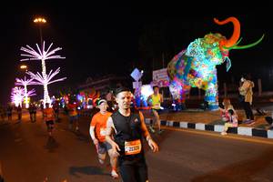 BIB: 21326
                            <button type="button" onclick="openModal(21402614)" class="btn btn-primary btn-sm float-right btn-popup" data-toggle="modal" data-target=".modal-high-quality">
                        <i class="fas fa-shopping-cart"></i> Add to Cart
                    </button>
                                            <button type="button" onclick="isThisMe(21402614, true)" class="btn btn-success btn-sm float-right btn-popup btn-isme hidden" data-toggle="tooltip" data-placement="bottom" title="นี่คือรูปของคุณใช่ไหม คลิกที่นี่เพื่อเอาเข้าอัลบั้ม">
                        <i class="fas fa-plus"></i> Add to album
                    </button>
                    <button type="button" onclick="isThisMe(21402614, false)" class="btn btn-warning btn-sm float-right btn-popup btn-isnotme hidden">
                        <i class="fas fa-ban"></i> Remove from album
                    </button>