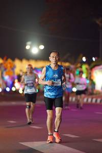 BIB: 0505
                            <button type="button" onclick="openModal(21612711)" class="btn btn-primary btn-sm float-right btn-popup" data-toggle="modal" data-target=".modal-high-quality">
                        <i class="fas fa-shopping-cart"></i> Add to Cart
                    </button>
                                            <button type="button" onclick="isThisMe(21612711, true)" class="btn btn-success btn-sm float-right btn-popup btn-isme hidden" data-toggle="tooltip" data-placement="bottom" title="นี่คือรูปของคุณใช่ไหม คลิกที่นี่เพื่อเอาเข้าอัลบั้ม">
                        <i class="fas fa-plus"></i> Add to album
                    </button>
                    <button type="button" onclick="isThisMe(21612711, false)" class="btn btn-warning btn-sm float-right btn-popup btn-isnotme hidden">
                        <i class="fas fa-ban"></i> Remove from album
                    </button>