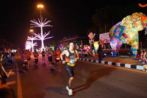 BIB: 420
                            <button type="button" onclick="openModal(21381372)" class="btn btn-primary btn-sm float-right btn-popup" data-toggle="modal" data-target=".modal-high-quality">
                        <i class="fas fa-shopping-cart"></i> Add to Cart
                    </button>
                                            <button type="button" onclick="isThisMe(21381372, true)" class="btn btn-success btn-sm float-right btn-popup btn-isme hidden" data-toggle="tooltip" data-placement="bottom" title="นี่คือรูปของคุณใช่ไหม คลิกที่นี่เพื่อเอาเข้าอัลบั้ม">
                        <i class="fas fa-plus"></i> Add to album
                    </button>
                    <button type="button" onclick="isThisMe(21381372, false)" class="btn btn-warning btn-sm float-right btn-popup btn-isnotme hidden">
                        <i class="fas fa-ban"></i> Remove from album
                    </button>