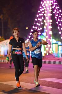 BIB: 45162, 42888
                            <button type="button" onclick="openModal(21617088)" class="btn btn-primary btn-sm float-right btn-popup" data-toggle="modal" data-target=".modal-high-quality">
                        <i class="fas fa-shopping-cart"></i> Add to Cart
                    </button>
                                            <button type="button" onclick="isThisMe(21617088, true)" class="btn btn-success btn-sm float-right btn-popup btn-isme hidden" data-toggle="tooltip" data-placement="bottom" title="นี่คือรูปของคุณใช่ไหม คลิกที่นี่เพื่อเอาเข้าอัลบั้ม">
                        <i class="fas fa-plus"></i> Add to album
                    </button>
                    <button type="button" onclick="isThisMe(21617088, false)" class="btn btn-warning btn-sm float-right btn-popup btn-isnotme hidden">
                        <i class="fas fa-ban"></i> Remove from album
                    </button>