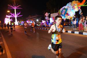 BIB: 2017
                            <button type="button" onclick="openModal(21300354)" class="btn btn-primary btn-sm float-right btn-popup" data-toggle="modal" data-target=".modal-high-quality">
                        <i class="fas fa-shopping-cart"></i> Add to Cart
                    </button>
                                            <button type="button" onclick="isThisMe(21300354, true)" class="btn btn-success btn-sm float-right btn-popup btn-isme hidden" data-toggle="tooltip" data-placement="bottom" title="นี่คือรูปของคุณใช่ไหม คลิกที่นี่เพื่อเอาเข้าอัลบั้ม">
                        <i class="fas fa-plus"></i> Add to album
                    </button>
                    <button type="button" onclick="isThisMe(21300354, false)" class="btn btn-warning btn-sm float-right btn-popup btn-isnotme hidden">
                        <i class="fas fa-ban"></i> Remove from album
                    </button>