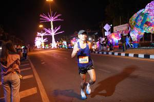 BIB: 21006
                            <button type="button" onclick="openModal(21291539)" class="btn btn-primary btn-sm float-right btn-popup" data-toggle="modal" data-target=".modal-high-quality">
                        <i class="fas fa-shopping-cart"></i> Add to Cart
                    </button>
                                            <button type="button" onclick="isThisMe(21291539, true)" class="btn btn-success btn-sm float-right btn-popup btn-isme hidden" data-toggle="tooltip" data-placement="bottom" title="นี่คือรูปของคุณใช่ไหม คลิกที่นี่เพื่อเอาเข้าอัลบั้ม">
                        <i class="fas fa-plus"></i> Add to album
                    </button>
                    <button type="button" onclick="isThisMe(21291539, false)" class="btn btn-warning btn-sm float-right btn-popup btn-isnotme hidden">
                        <i class="fas fa-ban"></i> Remove from album
                    </button>