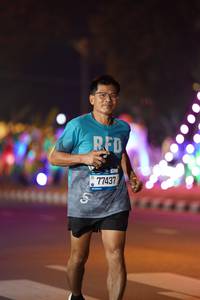 BIB: 77437
                            <button type="button" onclick="openModal(21590335)" class="btn btn-primary btn-sm float-right btn-popup" data-toggle="modal" data-target=".modal-high-quality">
                        <i class="fas fa-shopping-cart"></i> Add to Cart
                    </button>
                                            <button type="button" onclick="isThisMe(21590335, true)" class="btn btn-success btn-sm float-right btn-popup btn-isme hidden" data-toggle="tooltip" data-placement="bottom" title="นี่คือรูปของคุณใช่ไหม คลิกที่นี่เพื่อเอาเข้าอัลบั้ม">
                        <i class="fas fa-plus"></i> Add to album
                    </button>
                    <button type="button" onclick="isThisMe(21590335, false)" class="btn btn-warning btn-sm float-right btn-popup btn-isnotme hidden">
                        <i class="fas fa-ban"></i> Remove from album
                    </button>