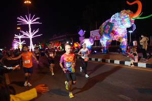 BIB: 15912, 405
                            <button type="button" onclick="openModal(21397931)" class="btn btn-primary btn-sm float-right btn-popup" data-toggle="modal" data-target=".modal-high-quality">
                        <i class="fas fa-shopping-cart"></i> Add to Cart
                    </button>
                                            <button type="button" onclick="isThisMe(21397931, true)" class="btn btn-success btn-sm float-right btn-popup btn-isme hidden" data-toggle="tooltip" data-placement="bottom" title="นี่คือรูปของคุณใช่ไหม คลิกที่นี่เพื่อเอาเข้าอัลบั้ม">
                        <i class="fas fa-plus"></i> Add to album
                    </button>
                    <button type="button" onclick="isThisMe(21397931, false)" class="btn btn-warning btn-sm float-right btn-popup btn-isnotme hidden">
                        <i class="fas fa-ban"></i> Remove from album
                    </button>