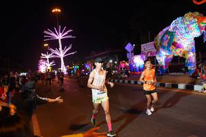 BIB: 
                            <button type="button" onclick="openModal(21393907)" class="btn btn-primary btn-sm float-right btn-popup" data-toggle="modal" data-target=".modal-high-quality">
                        <i class="fas fa-shopping-cart"></i> Add to Cart
                    </button>
                                            <button type="button" onclick="isThisMe(21393907, true)" class="btn btn-success btn-sm float-right btn-popup btn-isme hidden" data-toggle="tooltip" data-placement="bottom" title="นี่คือรูปของคุณใช่ไหม คลิกที่นี่เพื่อเอาเข้าอัลบั้ม">
                        <i class="fas fa-plus"></i> Add to album
                    </button>
                    <button type="button" onclick="isThisMe(21393907, false)" class="btn btn-warning btn-sm float-right btn-popup btn-isnotme hidden">
                        <i class="fas fa-ban"></i> Remove from album
                    </button>