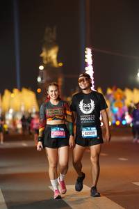 BIB: 45338, 42098
                            <button type="button" onclick="openModal(21614279)" class="btn btn-primary btn-sm float-right btn-popup" data-toggle="modal" data-target=".modal-high-quality">
                        <i class="fas fa-shopping-cart"></i> Add to Cart
                    </button>
                                            <button type="button" onclick="isThisMe(21614279, true)" class="btn btn-success btn-sm float-right btn-popup btn-isme hidden" data-toggle="tooltip" data-placement="bottom" title="นี่คือรูปของคุณใช่ไหม คลิกที่นี่เพื่อเอาเข้าอัลบั้ม">
                        <i class="fas fa-plus"></i> Add to album
                    </button>
                    <button type="button" onclick="isThisMe(21614279, false)" class="btn btn-warning btn-sm float-right btn-popup btn-isnotme hidden">
                        <i class="fas fa-ban"></i> Remove from album
                    </button>