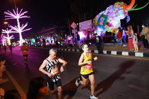BIB: 20498, 26900
                            <button type="button" onclick="openModal(21302319)" class="btn btn-primary btn-sm float-right btn-popup" data-toggle="modal" data-target=".modal-high-quality">
                        <i class="fas fa-shopping-cart"></i> Add to Cart
                    </button>
                                            <button type="button" onclick="isThisMe(21302319, true)" class="btn btn-success btn-sm float-right btn-popup btn-isme hidden" data-toggle="tooltip" data-placement="bottom" title="นี่คือรูปของคุณใช่ไหม คลิกที่นี่เพื่อเอาเข้าอัลบั้ม">
                        <i class="fas fa-plus"></i> Add to album
                    </button>
                    <button type="button" onclick="isThisMe(21302319, false)" class="btn btn-warning btn-sm float-right btn-popup btn-isnotme hidden">
                        <i class="fas fa-ban"></i> Remove from album
                    </button>