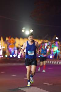 BIB: 43954
                            <button type="button" onclick="openModal(21615336)" class="btn btn-primary btn-sm float-right btn-popup" data-toggle="modal" data-target=".modal-high-quality">
                        <i class="fas fa-shopping-cart"></i> Add to Cart
                    </button>
                                            <button type="button" onclick="isThisMe(21615336, true)" class="btn btn-success btn-sm float-right btn-popup btn-isme hidden" data-toggle="tooltip" data-placement="bottom" title="นี่คือรูปของคุณใช่ไหม คลิกที่นี่เพื่อเอาเข้าอัลบั้ม">
                        <i class="fas fa-plus"></i> Add to album
                    </button>
                    <button type="button" onclick="isThisMe(21615336, false)" class="btn btn-warning btn-sm float-right btn-popup btn-isnotme hidden">
                        <i class="fas fa-ban"></i> Remove from album
                    </button>