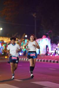 BIB: 45714, 4549
                            <button type="button" onclick="openModal(21613017)" class="btn btn-primary btn-sm float-right btn-popup" data-toggle="modal" data-target=".modal-high-quality">
                        <i class="fas fa-shopping-cart"></i> Add to Cart
                    </button>
                                            <button type="button" onclick="isThisMe(21613017, true)" class="btn btn-success btn-sm float-right btn-popup btn-isme hidden" data-toggle="tooltip" data-placement="bottom" title="นี่คือรูปของคุณใช่ไหม คลิกที่นี่เพื่อเอาเข้าอัลบั้ม">
                        <i class="fas fa-plus"></i> Add to album
                    </button>
                    <button type="button" onclick="isThisMe(21613017, false)" class="btn btn-warning btn-sm float-right btn-popup btn-isnotme hidden">
                        <i class="fas fa-ban"></i> Remove from album
                    </button>