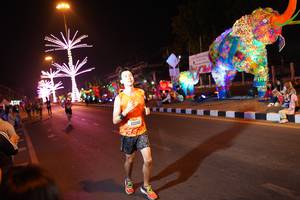 BIB: 01222
                            <button type="button" onclick="openModal(21319446)" class="btn btn-primary btn-sm float-right btn-popup" data-toggle="modal" data-target=".modal-high-quality">
                        <i class="fas fa-shopping-cart"></i> Add to Cart
                    </button>
                                            <button type="button" onclick="isThisMe(21319446, true)" class="btn btn-success btn-sm float-right btn-popup btn-isme hidden" data-toggle="tooltip" data-placement="bottom" title="นี่คือรูปของคุณใช่ไหม คลิกที่นี่เพื่อเอาเข้าอัลบั้ม">
                        <i class="fas fa-plus"></i> Add to album
                    </button>
                    <button type="button" onclick="isThisMe(21319446, false)" class="btn btn-warning btn-sm float-right btn-popup btn-isnotme hidden">
                        <i class="fas fa-ban"></i> Remove from album
                    </button>
