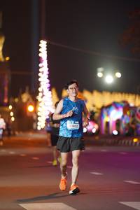 BIB: 209
                            <button type="button" onclick="openModal(21598240)" class="btn btn-primary btn-sm float-right btn-popup" data-toggle="modal" data-target=".modal-high-quality">
                        <i class="fas fa-shopping-cart"></i> Add to Cart
                    </button>
                                            <button type="button" onclick="isThisMe(21598240, true)" class="btn btn-success btn-sm float-right btn-popup btn-isme hidden" data-toggle="tooltip" data-placement="bottom" title="นี่คือรูปของคุณใช่ไหม คลิกที่นี่เพื่อเอาเข้าอัลบั้ม">
                        <i class="fas fa-plus"></i> Add to album
                    </button>
                    <button type="button" onclick="isThisMe(21598240, false)" class="btn btn-warning btn-sm float-right btn-popup btn-isnotme hidden">
                        <i class="fas fa-ban"></i> Remove from album
                    </button>