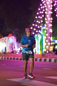 BIB: 44195
                            <button type="button" onclick="openModal(21601233)" class="btn btn-primary btn-sm float-right btn-popup" data-toggle="modal" data-target=".modal-high-quality">
                        <i class="fas fa-shopping-cart"></i> Add to Cart
                    </button>
                                            <button type="button" onclick="isThisMe(21601233, true)" class="btn btn-success btn-sm float-right btn-popup btn-isme hidden" data-toggle="tooltip" data-placement="bottom" title="นี่คือรูปของคุณใช่ไหม คลิกที่นี่เพื่อเอาเข้าอัลบั้ม">
                        <i class="fas fa-plus"></i> Add to album
                    </button>
                    <button type="button" onclick="isThisMe(21601233, false)" class="btn btn-warning btn-sm float-right btn-popup btn-isnotme hidden">
                        <i class="fas fa-ban"></i> Remove from album
                    </button>
