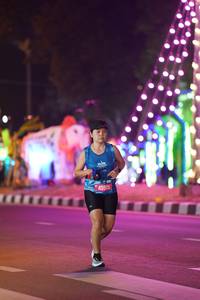 BIB: 45506
                            <button type="button" onclick="openModal(21596135)" class="btn btn-primary btn-sm float-right btn-popup" data-toggle="modal" data-target=".modal-high-quality">
                        <i class="fas fa-shopping-cart"></i> Add to Cart
                    </button>
                                            <button type="button" onclick="isThisMe(21596135, true)" class="btn btn-success btn-sm float-right btn-popup btn-isme hidden" data-toggle="tooltip" data-placement="bottom" title="นี่คือรูปของคุณใช่ไหม คลิกที่นี่เพื่อเอาเข้าอัลบั้ม">
                        <i class="fas fa-plus"></i> Add to album
                    </button>
                    <button type="button" onclick="isThisMe(21596135, false)" class="btn btn-warning btn-sm float-right btn-popup btn-isnotme hidden">
                        <i class="fas fa-ban"></i> Remove from album
                    </button>