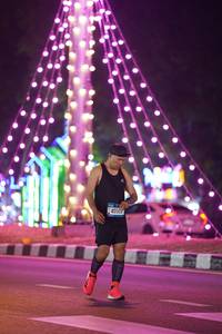 BIB: 
                            <button type="button" onclick="openModal(21613414)" class="btn btn-primary btn-sm float-right btn-popup" data-toggle="modal" data-target=".modal-high-quality">
                        <i class="fas fa-shopping-cart"></i> Add to Cart
                    </button>
                                            <button type="button" onclick="isThisMe(21613414, true)" class="btn btn-success btn-sm float-right btn-popup btn-isme hidden" data-toggle="tooltip" data-placement="bottom" title="นี่คือรูปของคุณใช่ไหม คลิกที่นี่เพื่อเอาเข้าอัลบั้ม">
                        <i class="fas fa-plus"></i> Add to album
                    </button>
                    <button type="button" onclick="isThisMe(21613414, false)" class="btn btn-warning btn-sm float-right btn-popup btn-isnotme hidden">
                        <i class="fas fa-ban"></i> Remove from album
                    </button>