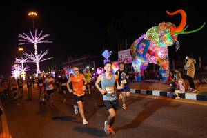 BIB: 20487
                            <button type="button" onclick="openModal(21392956)" class="btn btn-primary btn-sm float-right btn-popup" data-toggle="modal" data-target=".modal-high-quality">
                        <i class="fas fa-shopping-cart"></i> Add to Cart
                    </button>
                                            <button type="button" onclick="isThisMe(21392956, true)" class="btn btn-success btn-sm float-right btn-popup btn-isme hidden" data-toggle="tooltip" data-placement="bottom" title="นี่คือรูปของคุณใช่ไหม คลิกที่นี่เพื่อเอาเข้าอัลบั้ม">
                        <i class="fas fa-plus"></i> Add to album
                    </button>
                    <button type="button" onclick="isThisMe(21392956, false)" class="btn btn-warning btn-sm float-right btn-popup btn-isnotme hidden">
                        <i class="fas fa-ban"></i> Remove from album
                    </button>
