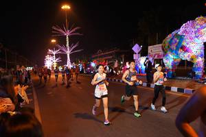 BIB: 
                            <button type="button" onclick="openModal(21383698)" class="btn btn-primary btn-sm float-right btn-popup" data-toggle="modal" data-target=".modal-high-quality">
                        <i class="fas fa-shopping-cart"></i> Add to Cart
                    </button>
                                            <button type="button" onclick="isThisMe(21383698, true)" class="btn btn-success btn-sm float-right btn-popup btn-isme hidden" data-toggle="tooltip" data-placement="bottom" title="นี่คือรูปของคุณใช่ไหม คลิกที่นี่เพื่อเอาเข้าอัลบั้ม">
                        <i class="fas fa-plus"></i> Add to album
                    </button>
                    <button type="button" onclick="isThisMe(21383698, false)" class="btn btn-warning btn-sm float-right btn-popup btn-isnotme hidden">
                        <i class="fas fa-ban"></i> Remove from album
                    </button>