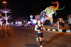 BIB: 42653
                            <button type="button" onclick="openModal(21313686)" class="btn btn-primary btn-sm float-right btn-popup" data-toggle="modal" data-target=".modal-high-quality">
                        <i class="fas fa-shopping-cart"></i> Add to Cart
                    </button>
                                            <button type="button" onclick="isThisMe(21313686, true)" class="btn btn-success btn-sm float-right btn-popup btn-isme hidden" data-toggle="tooltip" data-placement="bottom" title="นี่คือรูปของคุณใช่ไหม คลิกที่นี่เพื่อเอาเข้าอัลบั้ม">
                        <i class="fas fa-plus"></i> Add to album
                    </button>
                    <button type="button" onclick="isThisMe(21313686, false)" class="btn btn-warning btn-sm float-right btn-popup btn-isnotme hidden">
                        <i class="fas fa-ban"></i> Remove from album
                    </button>