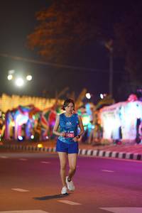 BIB: 132, 5426
                            <button type="button" onclick="openModal(21605201)" class="btn btn-primary btn-sm float-right btn-popup" data-toggle="modal" data-target=".modal-high-quality">
                        <i class="fas fa-shopping-cart"></i> Add to Cart
                    </button>
                                            <button type="button" onclick="isThisMe(21605201, true)" class="btn btn-success btn-sm float-right btn-popup btn-isme hidden" data-toggle="tooltip" data-placement="bottom" title="นี่คือรูปของคุณใช่ไหม คลิกที่นี่เพื่อเอาเข้าอัลบั้ม">
                        <i class="fas fa-plus"></i> Add to album
                    </button>
                    <button type="button" onclick="isThisMe(21605201, false)" class="btn btn-warning btn-sm float-right btn-popup btn-isnotme hidden">
                        <i class="fas fa-ban"></i> Remove from album
                    </button>