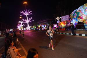 BIB: 
                            <button type="button" onclick="openModal(21303903)" class="btn btn-primary btn-sm float-right btn-popup" data-toggle="modal" data-target=".modal-high-quality">
                        <i class="fas fa-shopping-cart"></i> Add to Cart
                    </button>
                                            <button type="button" onclick="isThisMe(21303903, true)" class="btn btn-success btn-sm float-right btn-popup btn-isme hidden" data-toggle="tooltip" data-placement="bottom" title="นี่คือรูปของคุณใช่ไหม คลิกที่นี่เพื่อเอาเข้าอัลบั้ม">
                        <i class="fas fa-plus"></i> Add to album
                    </button>
                    <button type="button" onclick="isThisMe(21303903, false)" class="btn btn-warning btn-sm float-right btn-popup btn-isnotme hidden">
                        <i class="fas fa-ban"></i> Remove from album
                    </button>