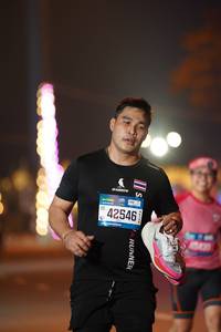 BIB: 42546
                            <button type="button" onclick="openModal(21614409)" class="btn btn-primary btn-sm float-right btn-popup" data-toggle="modal" data-target=".modal-high-quality">
                        <i class="fas fa-shopping-cart"></i> Add to Cart
                    </button>
                                            <button type="button" onclick="isThisMe(21614409, true)" class="btn btn-success btn-sm float-right btn-popup btn-isme hidden" data-toggle="tooltip" data-placement="bottom" title="นี่คือรูปของคุณใช่ไหม คลิกที่นี่เพื่อเอาเข้าอัลบั้ม">
                        <i class="fas fa-plus"></i> Add to album
                    </button>
                    <button type="button" onclick="isThisMe(21614409, false)" class="btn btn-warning btn-sm float-right btn-popup btn-isnotme hidden">
                        <i class="fas fa-ban"></i> Remove from album
                    </button>