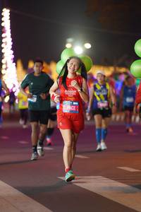 BIB: 2023
                            <button type="button" onclick="openModal(21604186)" class="btn btn-primary btn-sm float-right btn-popup" data-toggle="modal" data-target=".modal-high-quality">
                        <i class="fas fa-shopping-cart"></i> Add to Cart
                    </button>
                                            <button type="button" onclick="isThisMe(21604186, true)" class="btn btn-success btn-sm float-right btn-popup btn-isme hidden" data-toggle="tooltip" data-placement="bottom" title="นี่คือรูปของคุณใช่ไหม คลิกที่นี่เพื่อเอาเข้าอัลบั้ม">
                        <i class="fas fa-plus"></i> Add to album
                    </button>
                    <button type="button" onclick="isThisMe(21604186, false)" class="btn btn-warning btn-sm float-right btn-popup btn-isnotme hidden">
                        <i class="fas fa-ban"></i> Remove from album
                    </button>
