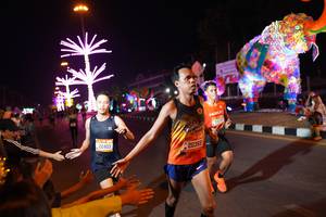 BIB: 22403, 20393, 21337
                            <button type="button" onclick="openModal(21377842)" class="btn btn-primary btn-sm float-right btn-popup" data-toggle="modal" data-target=".modal-high-quality">
                        <i class="fas fa-shopping-cart"></i> Add to Cart
                    </button>
                                            <button type="button" onclick="isThisMe(21377842, true)" class="btn btn-success btn-sm float-right btn-popup btn-isme hidden" data-toggle="tooltip" data-placement="bottom" title="นี่คือรูปของคุณใช่ไหม คลิกที่นี่เพื่อเอาเข้าอัลบั้ม">
                        <i class="fas fa-plus"></i> Add to album
                    </button>
                    <button type="button" onclick="isThisMe(21377842, false)" class="btn btn-warning btn-sm float-right btn-popup btn-isnotme hidden">
                        <i class="fas fa-ban"></i> Remove from album
                    </button>