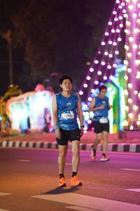 BIB: 40706
                            <button type="button" onclick="openModal(21595522)" class="btn btn-primary btn-sm float-right btn-popup" data-toggle="modal" data-target=".modal-high-quality">
                        <i class="fas fa-shopping-cart"></i> Add to Cart
                    </button>
                                            <button type="button" onclick="isThisMe(21595522, true)" class="btn btn-success btn-sm float-right btn-popup btn-isme hidden" data-toggle="tooltip" data-placement="bottom" title="นี่คือรูปของคุณใช่ไหม คลิกที่นี่เพื่อเอาเข้าอัลบั้ม">
                        <i class="fas fa-plus"></i> Add to album
                    </button>
                    <button type="button" onclick="isThisMe(21595522, false)" class="btn btn-warning btn-sm float-right btn-popup btn-isnotme hidden">
                        <i class="fas fa-ban"></i> Remove from album
                    </button>