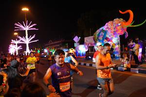 BIB: 22354
                            <button type="button" onclick="openModal(21405950)" class="btn btn-primary btn-sm float-right btn-popup" data-toggle="modal" data-target=".modal-high-quality">
                        <i class="fas fa-shopping-cart"></i> Add to Cart
                    </button>
                                            <button type="button" onclick="isThisMe(21405950, true)" class="btn btn-success btn-sm float-right btn-popup btn-isme hidden" data-toggle="tooltip" data-placement="bottom" title="นี่คือรูปของคุณใช่ไหม คลิกที่นี่เพื่อเอาเข้าอัลบั้ม">
                        <i class="fas fa-plus"></i> Add to album
                    </button>
                    <button type="button" onclick="isThisMe(21405950, false)" class="btn btn-warning btn-sm float-right btn-popup btn-isnotme hidden">
                        <i class="fas fa-ban"></i> Remove from album
                    </button>