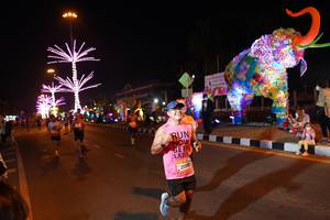 BIB: 21995
                            <button type="button" onclick="openModal(21387982)" class="btn btn-primary btn-sm float-right btn-popup" data-toggle="modal" data-target=".modal-high-quality">
                        <i class="fas fa-shopping-cart"></i> Add to Cart
                    </button>
                                            <button type="button" onclick="isThisMe(21387982, true)" class="btn btn-success btn-sm float-right btn-popup btn-isme hidden" data-toggle="tooltip" data-placement="bottom" title="นี่คือรูปของคุณใช่ไหม คลิกที่นี่เพื่อเอาเข้าอัลบั้ม">
                        <i class="fas fa-plus"></i> Add to album
                    </button>
                    <button type="button" onclick="isThisMe(21387982, false)" class="btn btn-warning btn-sm float-right btn-popup btn-isnotme hidden">
                        <i class="fas fa-ban"></i> Remove from album
                    </button>