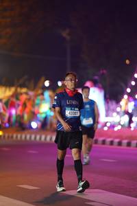 BIB: 43397
                            <button type="button" onclick="openModal(21612397)" class="btn btn-primary btn-sm float-right btn-popup" data-toggle="modal" data-target=".modal-high-quality">
                        <i class="fas fa-shopping-cart"></i> Add to Cart
                    </button>
                                            <button type="button" onclick="isThisMe(21612397, true)" class="btn btn-success btn-sm float-right btn-popup btn-isme hidden" data-toggle="tooltip" data-placement="bottom" title="นี่คือรูปของคุณใช่ไหม คลิกที่นี่เพื่อเอาเข้าอัลบั้ม">
                        <i class="fas fa-plus"></i> Add to album
                    </button>
                    <button type="button" onclick="isThisMe(21612397, false)" class="btn btn-warning btn-sm float-right btn-popup btn-isnotme hidden">
                        <i class="fas fa-ban"></i> Remove from album
                    </button>