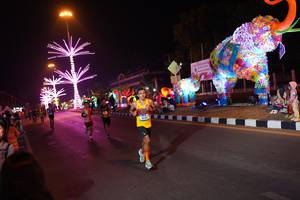 BIB: 16450
                            <button type="button" onclick="openModal(21312200)" class="btn btn-primary btn-sm float-right btn-popup" data-toggle="modal" data-target=".modal-high-quality">
                        <i class="fas fa-shopping-cart"></i> Add to Cart
                    </button>
                                            <button type="button" onclick="isThisMe(21312200, true)" class="btn btn-success btn-sm float-right btn-popup btn-isme hidden" data-toggle="tooltip" data-placement="bottom" title="นี่คือรูปของคุณใช่ไหม คลิกที่นี่เพื่อเอาเข้าอัลบั้ม">
                        <i class="fas fa-plus"></i> Add to album
                    </button>
                    <button type="button" onclick="isThisMe(21312200, false)" class="btn btn-warning btn-sm float-right btn-popup btn-isnotme hidden">
                        <i class="fas fa-ban"></i> Remove from album
                    </button>