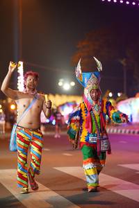 BIB: 6840
                            <button type="button" onclick="openModal(21617323)" class="btn btn-primary btn-sm float-right btn-popup" data-toggle="modal" data-target=".modal-high-quality">
                        <i class="fas fa-shopping-cart"></i> Add to Cart
                    </button>
                                            <button type="button" onclick="isThisMe(21617323, true)" class="btn btn-success btn-sm float-right btn-popup btn-isme hidden" data-toggle="tooltip" data-placement="bottom" title="นี่คือรูปของคุณใช่ไหม คลิกที่นี่เพื่อเอาเข้าอัลบั้ม">
                        <i class="fas fa-plus"></i> Add to album
                    </button>
                    <button type="button" onclick="isThisMe(21617323, false)" class="btn btn-warning btn-sm float-right btn-popup btn-isnotme hidden">
                        <i class="fas fa-ban"></i> Remove from album
                    </button>