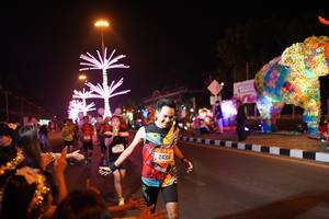BIB: 24314
                            <button type="button" onclick="openModal(21380386)" class="btn btn-primary btn-sm float-right btn-popup" data-toggle="modal" data-target=".modal-high-quality">
                        <i class="fas fa-shopping-cart"></i> Add to Cart
                    </button>
                                            <button type="button" onclick="isThisMe(21380386, true)" class="btn btn-success btn-sm float-right btn-popup btn-isme hidden" data-toggle="tooltip" data-placement="bottom" title="นี่คือรูปของคุณใช่ไหม คลิกที่นี่เพื่อเอาเข้าอัลบั้ม">
                        <i class="fas fa-plus"></i> Add to album
                    </button>
                    <button type="button" onclick="isThisMe(21380386, false)" class="btn btn-warning btn-sm float-right btn-popup btn-isnotme hidden">
                        <i class="fas fa-ban"></i> Remove from album
                    </button>