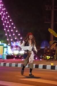 BIB: 
                            <button type="button" onclick="openModal(21615891)" class="btn btn-primary btn-sm float-right btn-popup" data-toggle="modal" data-target=".modal-high-quality">
                        <i class="fas fa-shopping-cart"></i> Add to Cart
                    </button>
                                            <button type="button" onclick="isThisMe(21615891, true)" class="btn btn-success btn-sm float-right btn-popup btn-isme hidden" data-toggle="tooltip" data-placement="bottom" title="นี่คือรูปของคุณใช่ไหม คลิกที่นี่เพื่อเอาเข้าอัลบั้ม">
                        <i class="fas fa-plus"></i> Add to album
                    </button>
                    <button type="button" onclick="isThisMe(21615891, false)" class="btn btn-warning btn-sm float-right btn-popup btn-isnotme hidden">
                        <i class="fas fa-ban"></i> Remove from album
                    </button>