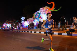 BIB: 41125
                            <button type="button" onclick="openModal(21288515)" class="btn btn-primary btn-sm float-right btn-popup" data-toggle="modal" data-target=".modal-high-quality">
                        <i class="fas fa-shopping-cart"></i> Add to Cart
                    </button>
                                            <button type="button" onclick="isThisMe(21288515, true)" class="btn btn-success btn-sm float-right btn-popup btn-isme hidden" data-toggle="tooltip" data-placement="bottom" title="นี่คือรูปของคุณใช่ไหม คลิกที่นี่เพื่อเอาเข้าอัลบั้ม">
                        <i class="fas fa-plus"></i> Add to album
                    </button>
                    <button type="button" onclick="isThisMe(21288515, false)" class="btn btn-warning btn-sm float-right btn-popup btn-isnotme hidden">
                        <i class="fas fa-ban"></i> Remove from album
                    </button>