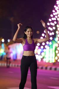 BIB: 
                            <button type="button" onclick="openModal(21606655)" class="btn btn-primary btn-sm float-right btn-popup" data-toggle="modal" data-target=".modal-high-quality">
                        <i class="fas fa-shopping-cart"></i> Add to Cart
                    </button>
                                            <button type="button" onclick="isThisMe(21606655, true)" class="btn btn-success btn-sm float-right btn-popup btn-isme hidden" data-toggle="tooltip" data-placement="bottom" title="นี่คือรูปของคุณใช่ไหม คลิกที่นี่เพื่อเอาเข้าอัลบั้ม">
                        <i class="fas fa-plus"></i> Add to album
                    </button>
                    <button type="button" onclick="isThisMe(21606655, false)" class="btn btn-warning btn-sm float-right btn-popup btn-isnotme hidden">
                        <i class="fas fa-ban"></i> Remove from album
                    </button>